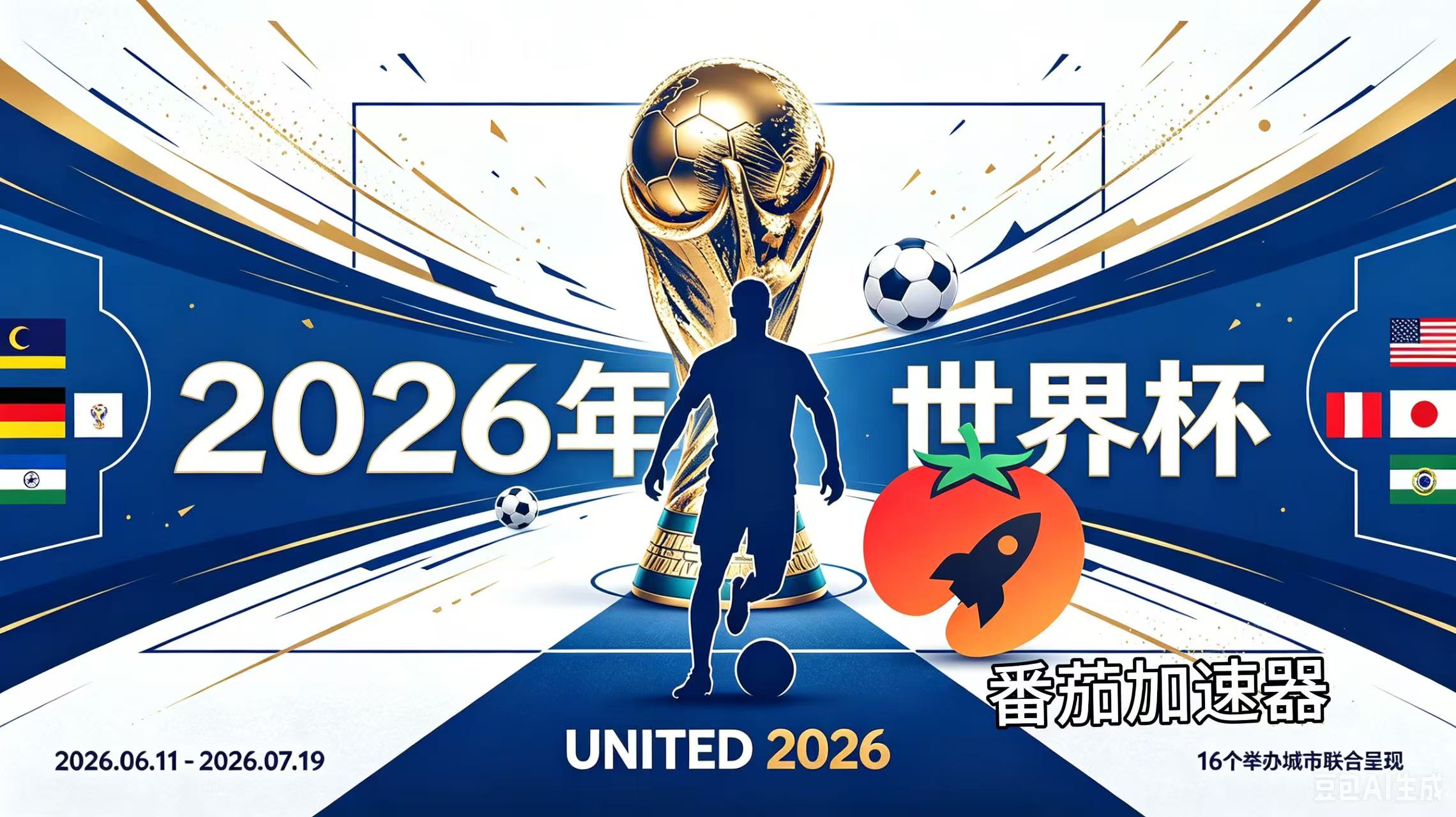 国外怎么看cba直播教程
