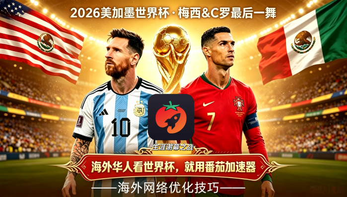 在新加坡看抖音世界杯直播无法播放教程