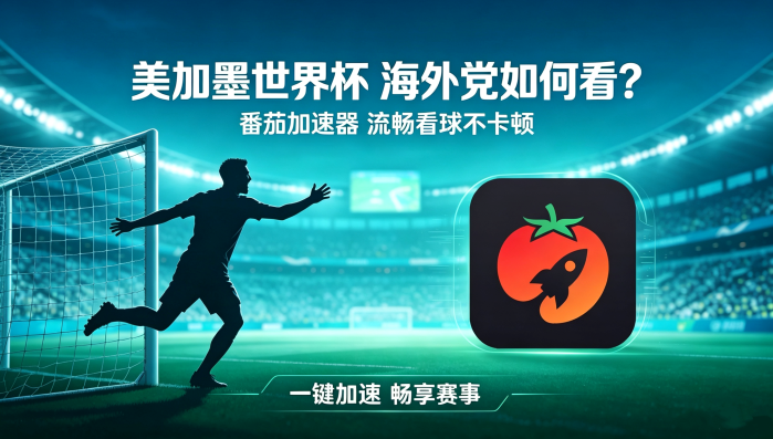 在俄罗斯看世界杯中文解说海外无法观看教程