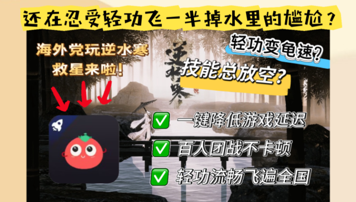 新西兰留学生回国vpn教程