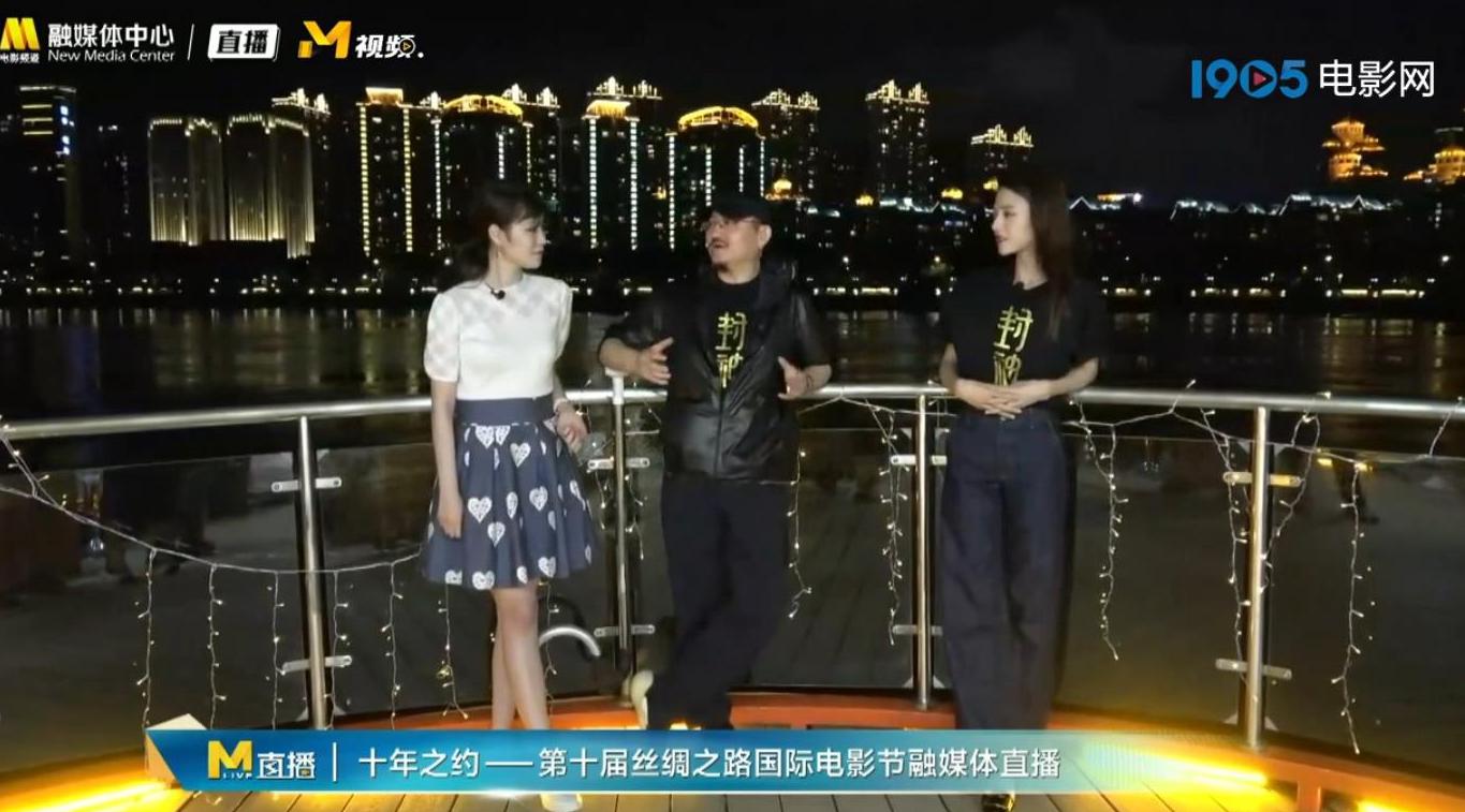 优酷解除地区限制教程