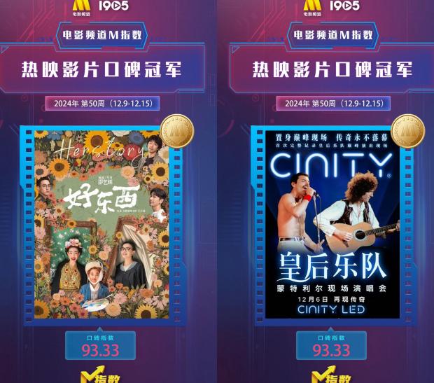 美国可以用QQ吗教程