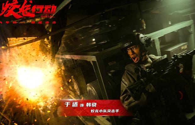 在国外如何看国内电视剧教程