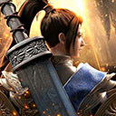 外国玩古今江湖教程