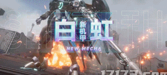 海外怎么玩国服游戏教程