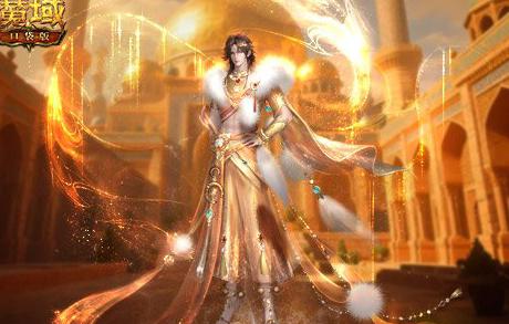 海外怎么玩国服lol教程