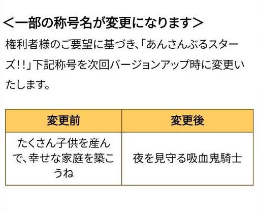 国外怎么玩国内手游教程
