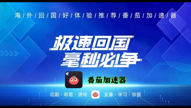 12123在境外不能登录怎么办教程