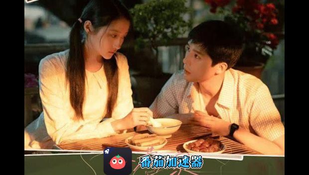 在欧洲玩坦克世界怎么不会卡呢教程