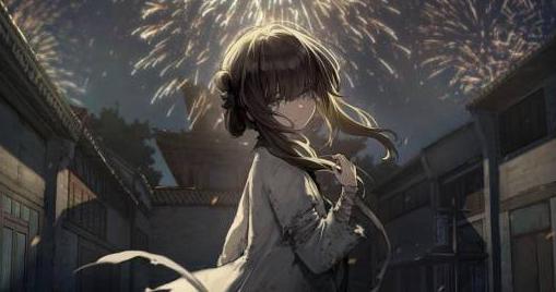 永劫无间在国外能玩国服吗教程