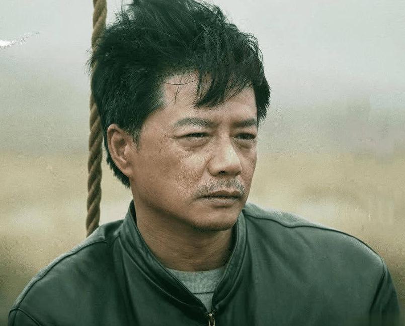 迪拜微信不能语音教程