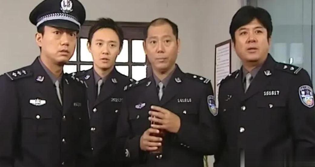 在海外用什么软件看中国电视教程