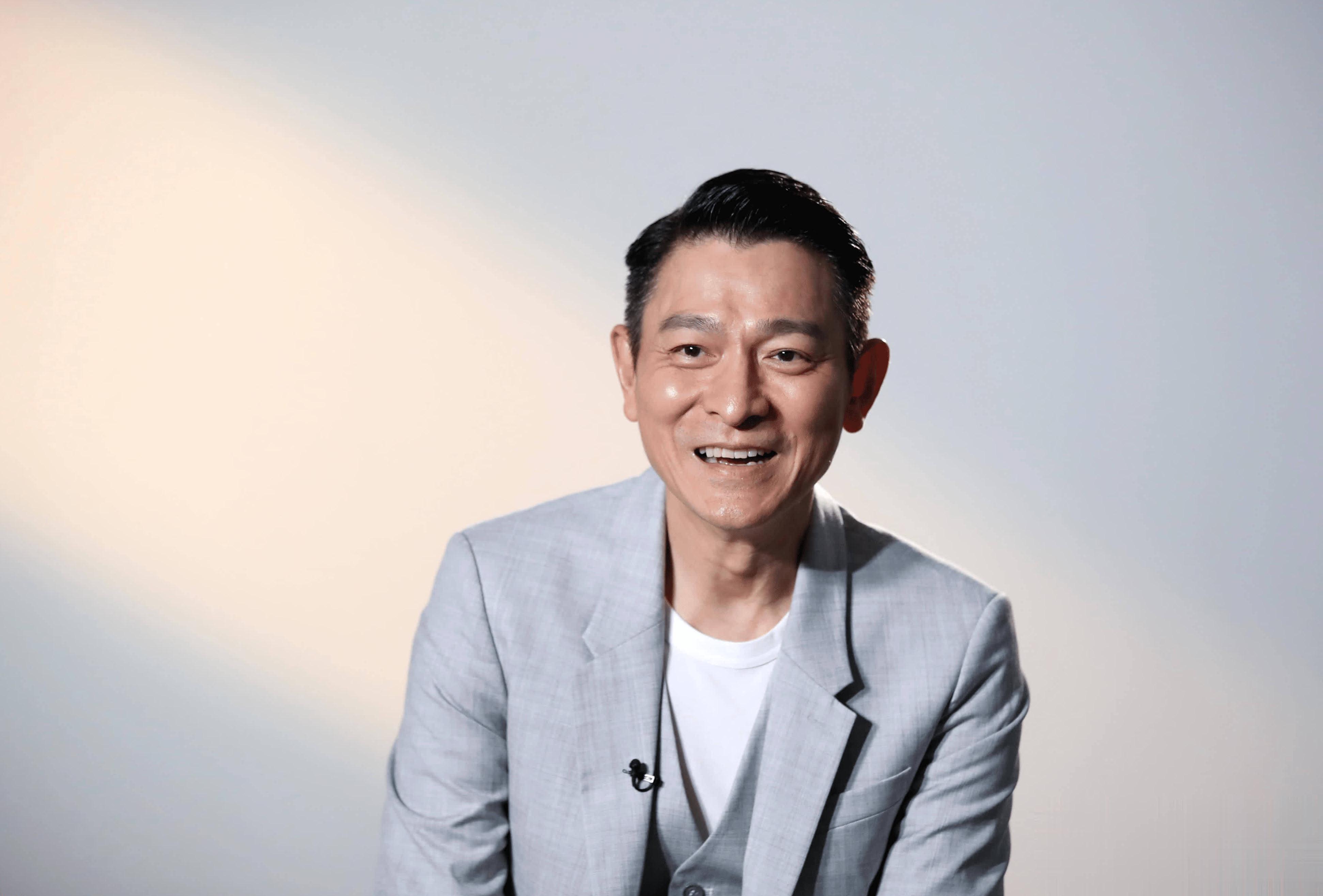 在哪里可以看NBA直播教程