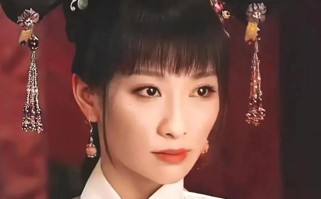 海外爱奇艺教程