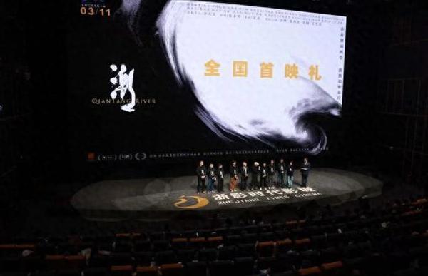 b站地区限制解除教程