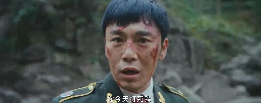 在国外怎么看国内电视剧有什么软件教程