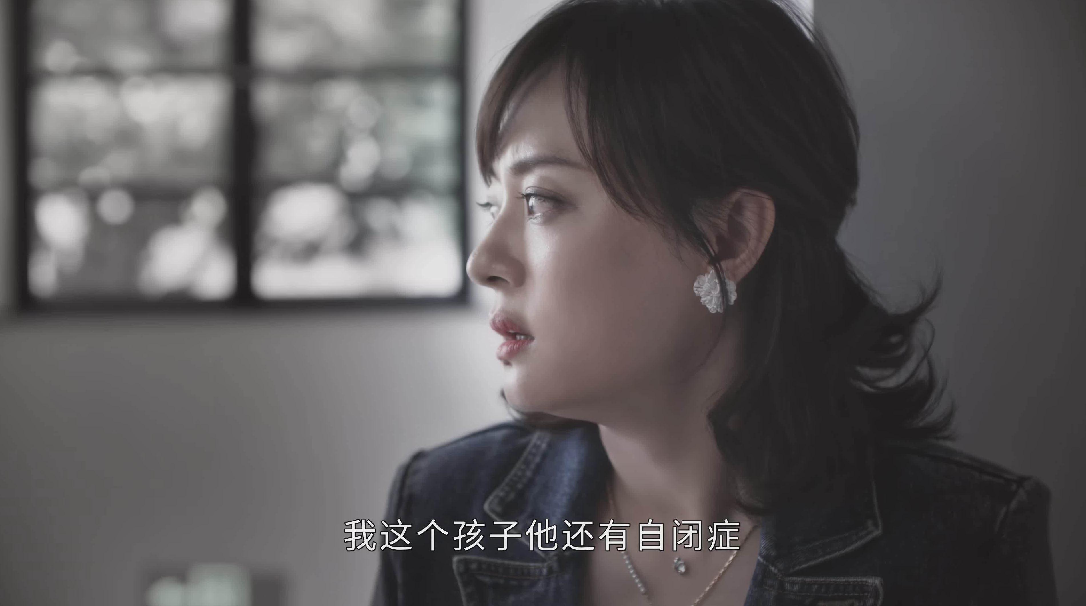 由于版权限制您所在的地区无法观看该视教程