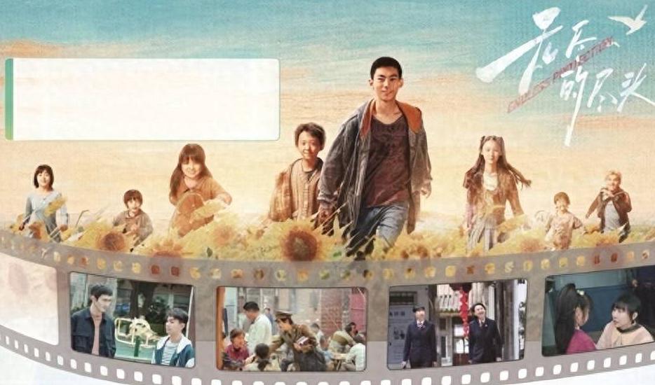 在国外腾讯视频看不了怎么办教程