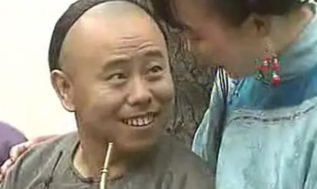 在国外如何看哔哩哔哩教程