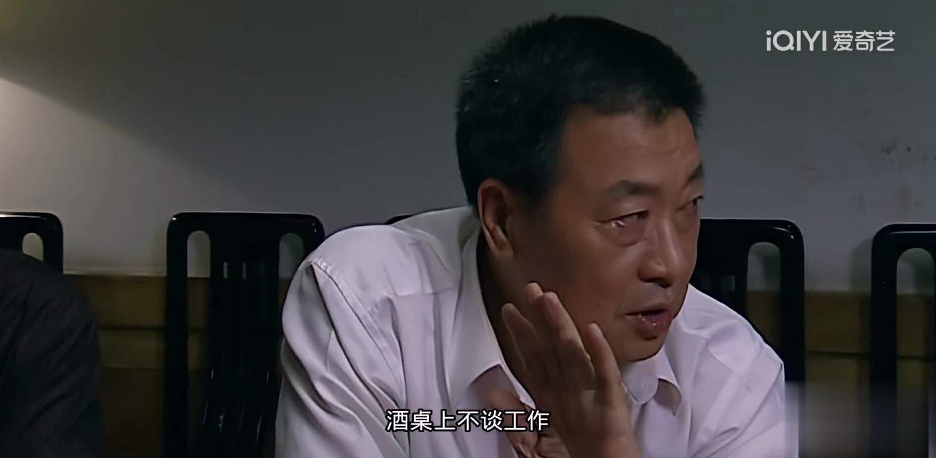 国外看腾讯视频版权受限怎么解决教程