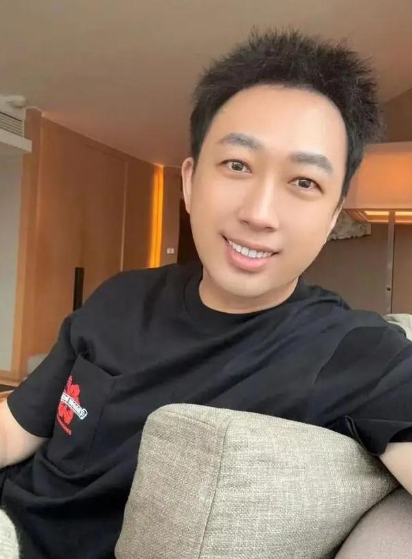 腾讯视频香港教程