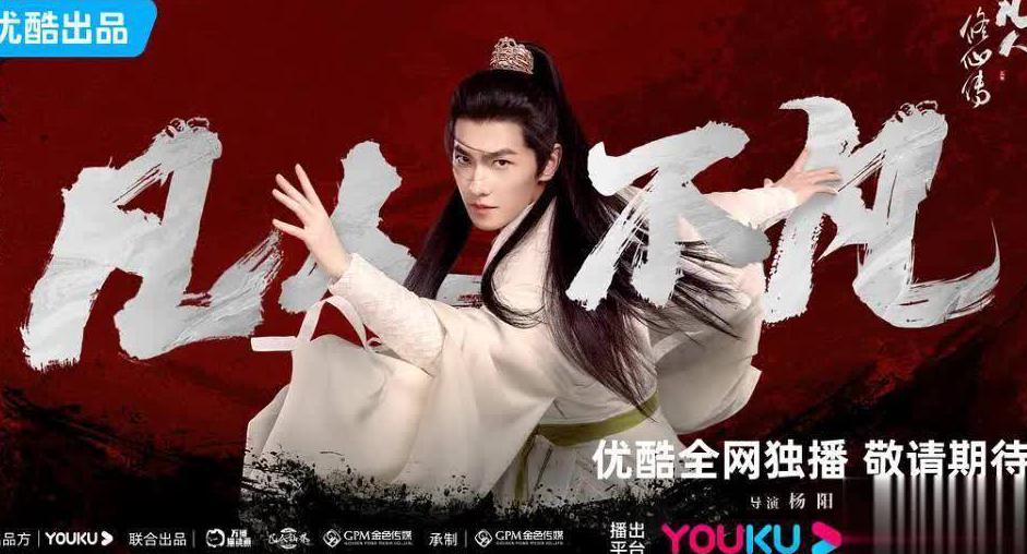 在国外看不了腾讯视频怎么办教程