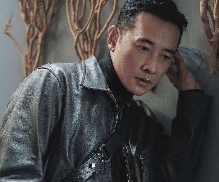 迪拜微信不能语音教程