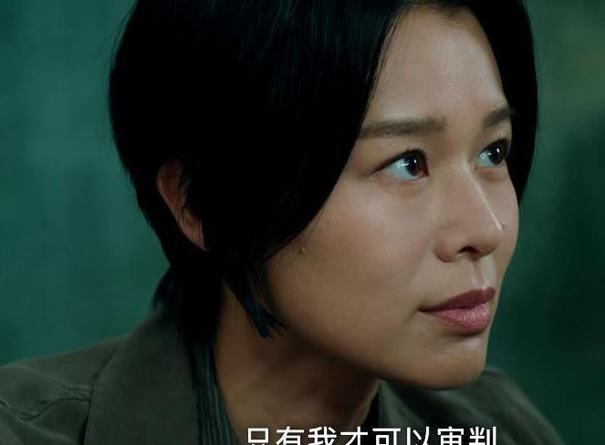由于版权限制您所在的地区无法观看该视教程