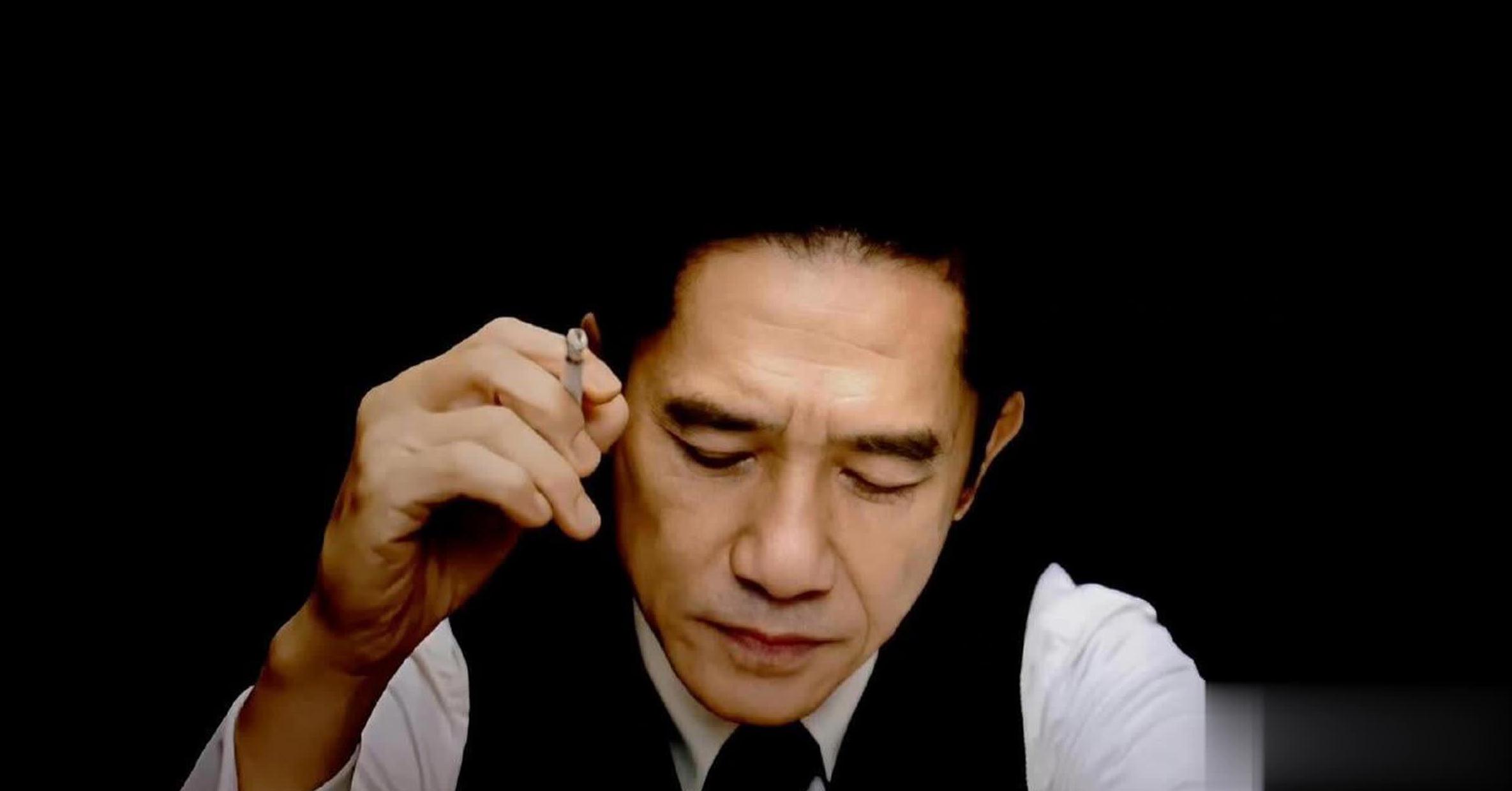 在哪里可以看NBA直播教程
