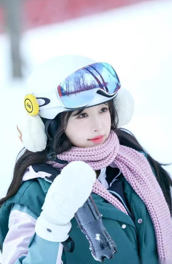 在国外怎么看国内的剧教程