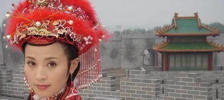 在国外看视频版权受限怎么办教程