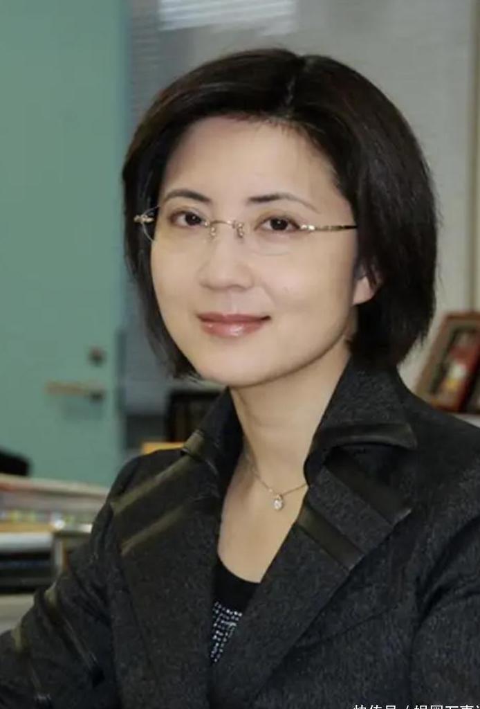 海外看腾讯视频受限制怎么办教程