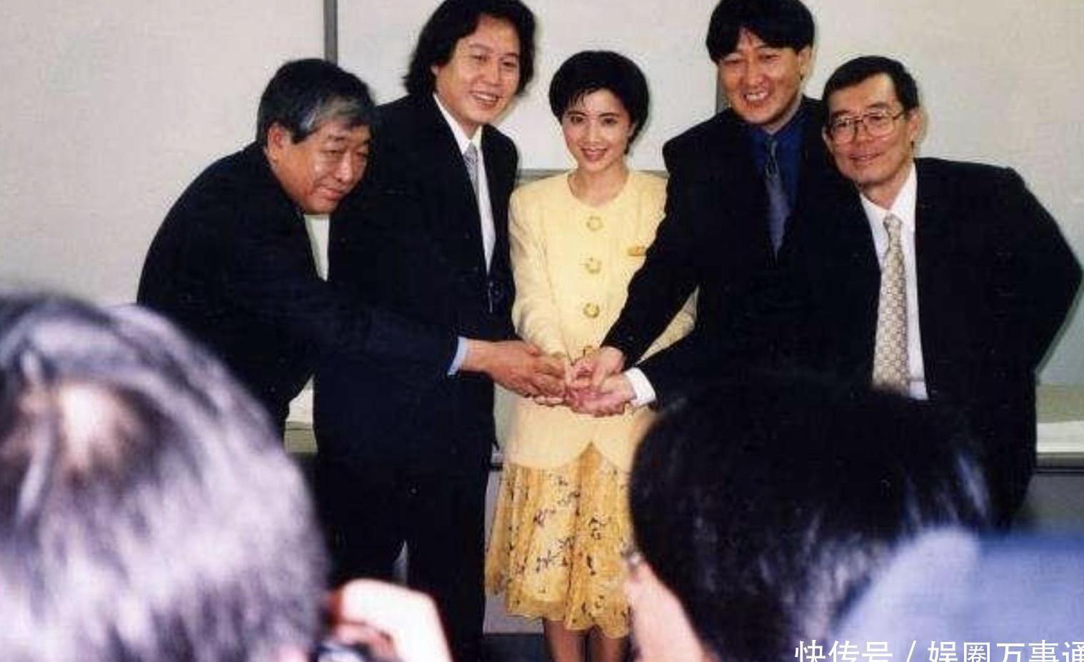 海外看腾讯视频受限制怎么办教程