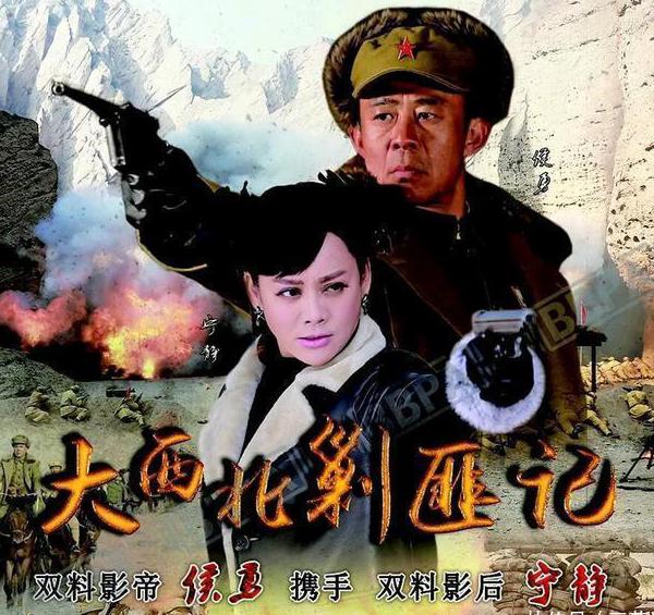 腾讯视频会员境外可以使用吗教程