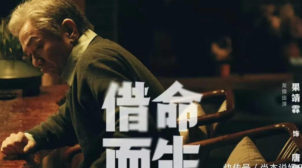 国外能看春晚直播吗教程
