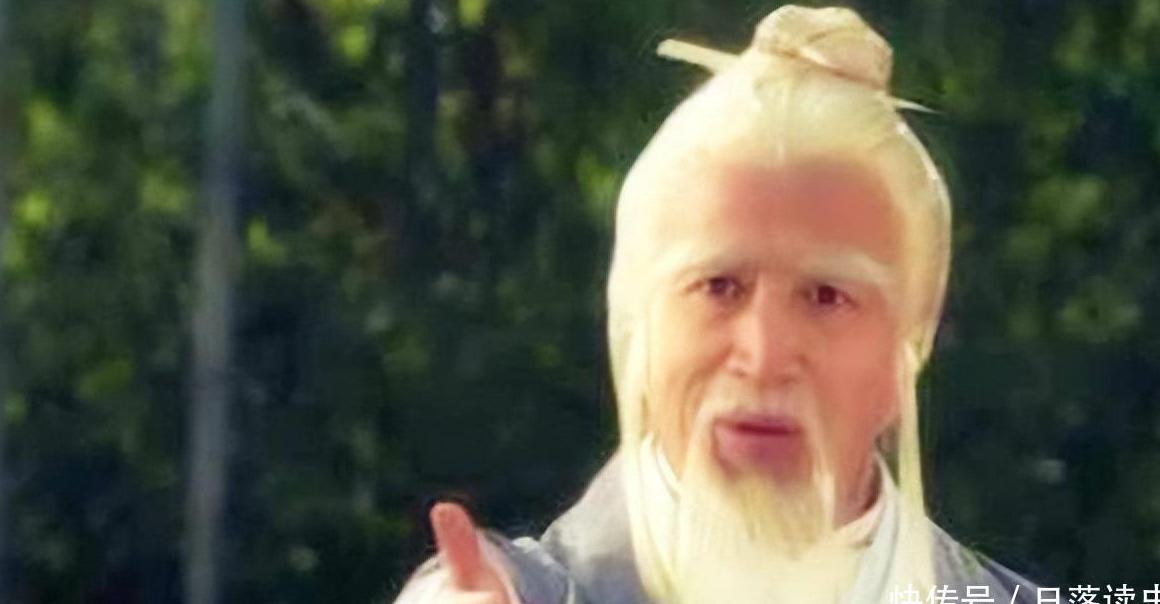 腾讯视频海外国家权限教程