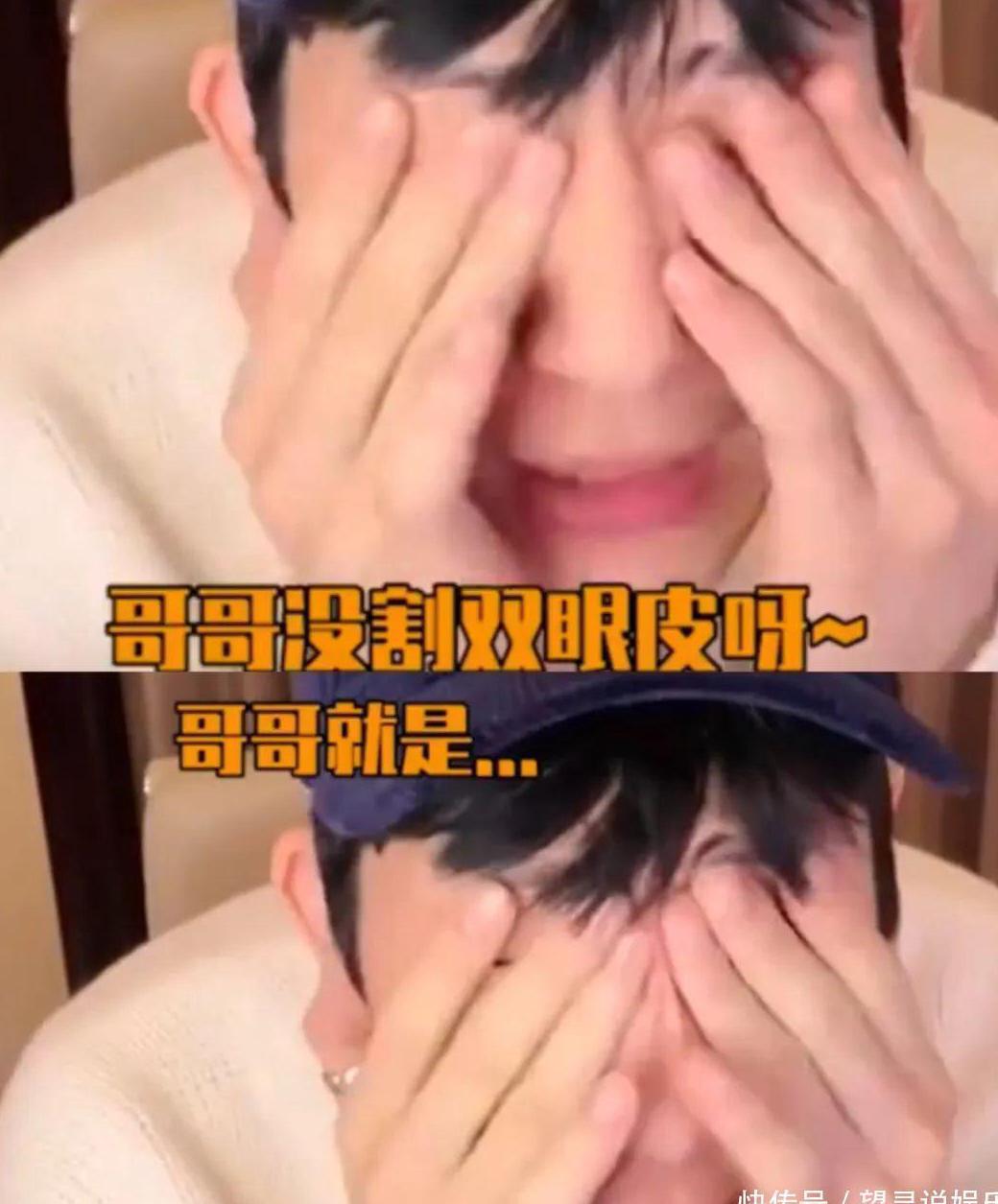 在国外腾讯视频看不了怎么办教程
