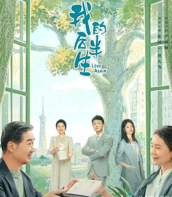 爱奇艺版地区限制解决教程