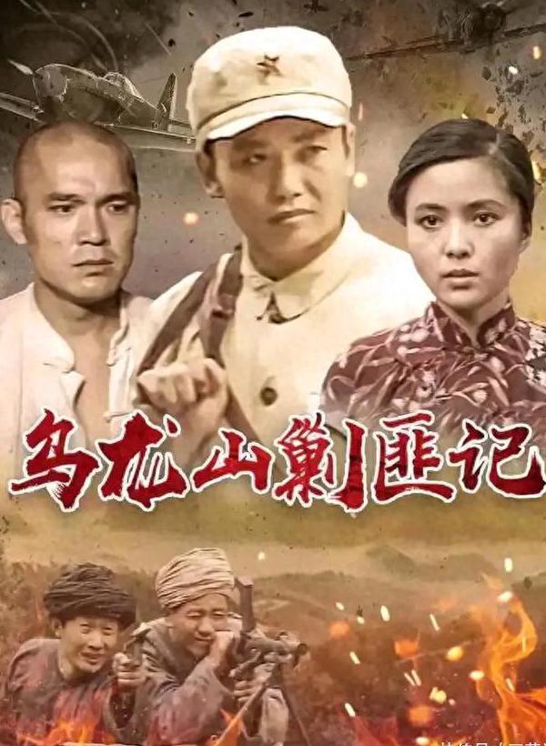 腾讯视频会员境外可以使用吗教程
