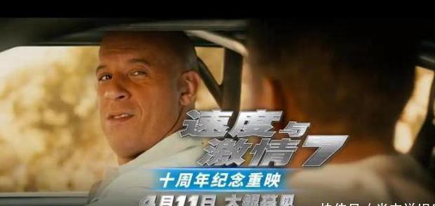 在国外怎么打开国内app教程