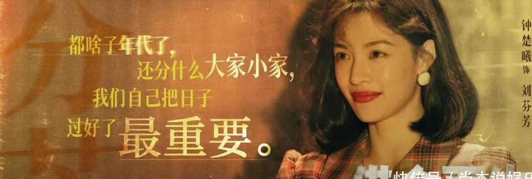国外能看春晚直播吗教程