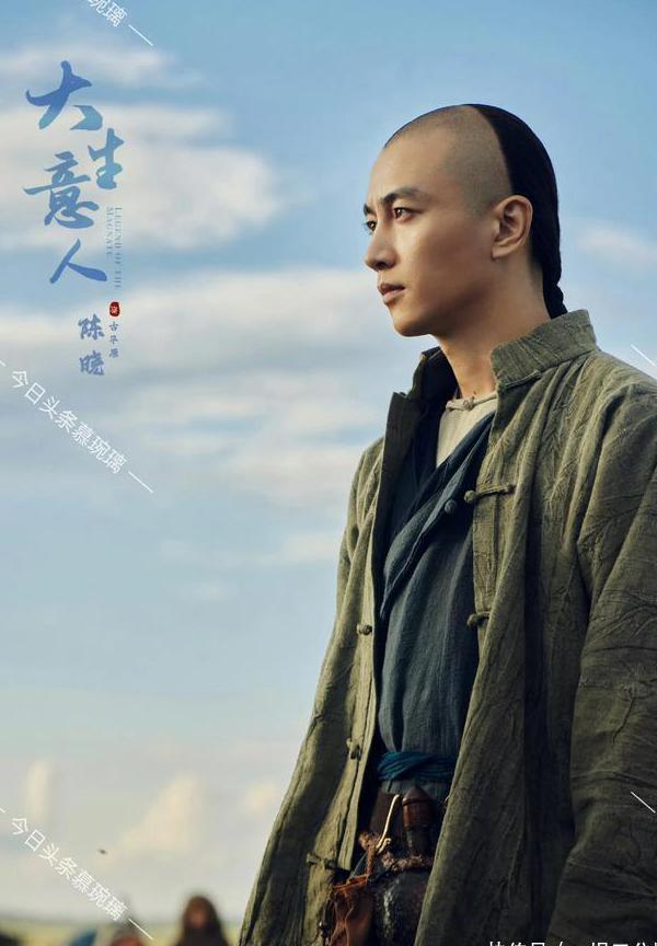 腾讯视频在香港能用吗?教程