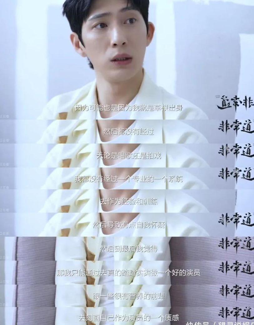 在国外腾讯视频看不了怎么办教程