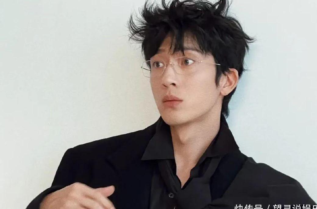 在国外腾讯视频看不了怎么办教程