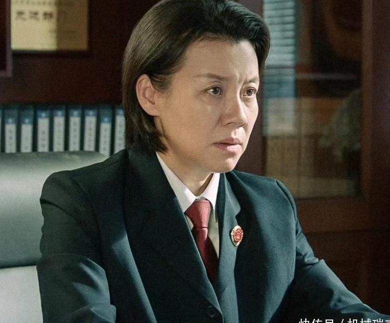 国外看不了腾讯视频的解决方法教程