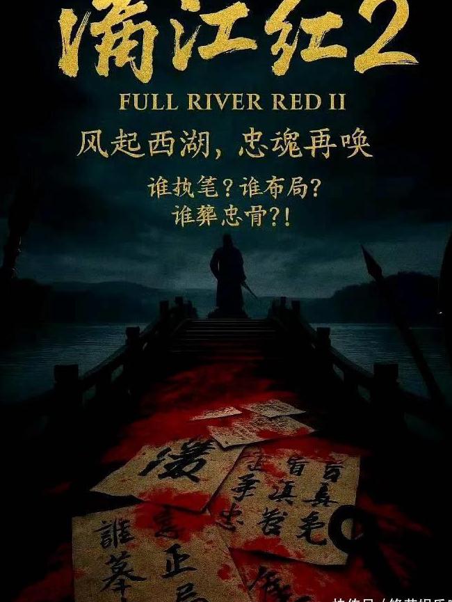 国外看不了腾讯视频的解决方法教程
