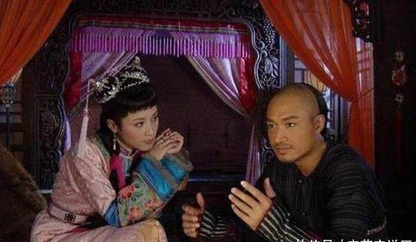 在国外看视频版权受限怎么办教程