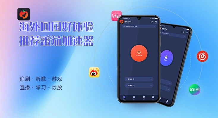 国内下载的视频国外能看吗教程
